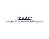 /public/logoimage/1516108944Zeller Management Consulting.png